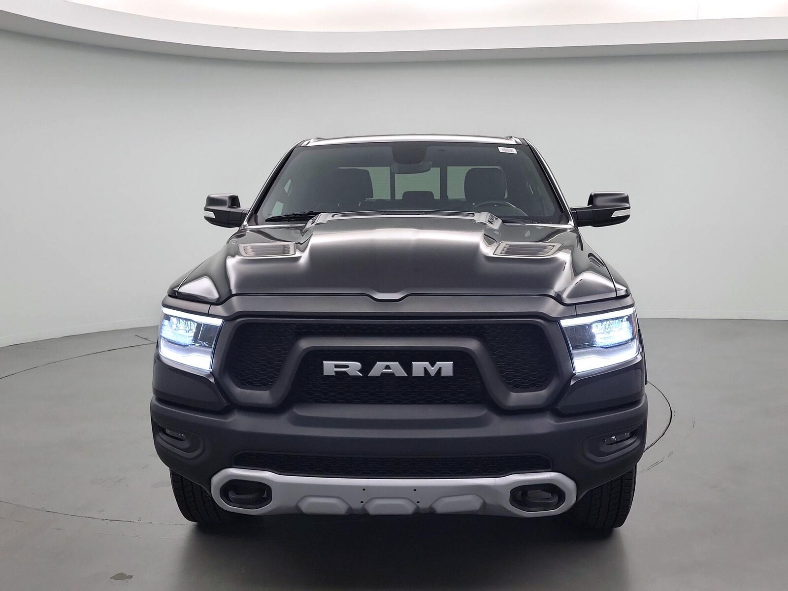 ram ram 1500 pickup 2020 1C6SRFET5LN244679 image ram ram 1500 pickup 2020 1C6SRFET5LN244679 image